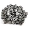 Buy cheap Hard Marble Cutting Stone Diamond Wire Saw 11.5mm 20-30m/S from wholesalers