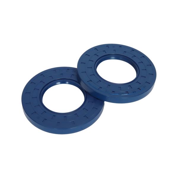Buy cheap Tc Oil Seal NBR Good Quality Rubber Material Oil Seal Suppliers Tc Type Oil Seal from wholesalers
