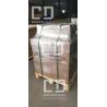 Buy cheap Double Coated Aluminium CTP Printing Plate 22-26S Output from wholesalers