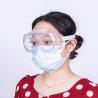 Buy cheap Home Office Hospitals 3 Ply Non Woven Earloop Medical Mask from wholesalers