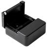 Buy cheap Support Win 7 System 83*83*35mm Portable Sign Graphic Printer for Thermal Receipts from wholesalers