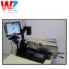 Buy cheap L500mm Feeder Calibration Jig , CM602 Panasonic Replacement Parts from wholesalers