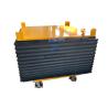 Buy cheap Light Duty Industrial Hydraulic Electric Lift Table Small 500kg Capacity 800x750mm from wholesalers