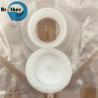 Buy cheap High Quality 10 Liter Natural LDPE Plastic Cubitainer for Water Storage Quality Plastic Packaging from wholesalers