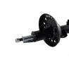 Buy cheap Front Right Suspension Shock Absorbers for Chevrolet Cruze 13329596 13279328 19260799 13402939 22740996 from wholesalers