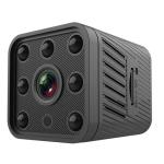 Buy cheap Wireless CCTV Security System 1080P Video WiFi Small CCTV Camera Night Vision  5 Hours Battery For Home Security Monitor from wholesalers