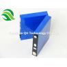 Buy cheap High Power Lifepo4 Battery Cells , 3.2 Volt 35Ah Lipo Ev Battery Garden Street Lamp from wholesalers