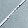 Buy cheap Silver Color Endotracheal Tube Introducer Stylet , Endotracheal Intubation Stylet from wholesalers
