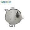 Buy cheap Micro 3v 6v 12v Flat Gear Motor For Stage Light, 6V 0.5Nm Gear DC Motor from wholesalers