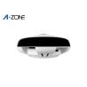 Buy cheap 360 Degree Panoramic Fisheye Camera Smart Mobile Phone Surveillance from wholesalers