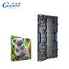 Buy cheap High Quality P2.6 K Series Outdoor Display Screen WIth Customized Professional from wholesalers