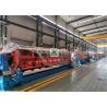 Buy cheap Power Cable Conductor Tubular Stranding Machine from wholesalers