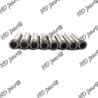 Buy cheap 4Y Engine Pistion Valve Guide 11122-71020 11126-71020 For Toyota from wholesalers