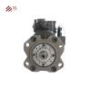 Buy cheap Excavator Main Hydraulic Pump K3V112DT-9C32-14T for Construction Machinery Parts from wholesalers