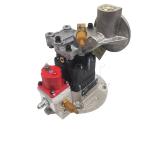QSM11 ISM11 M11 Diesel Fuel Injector Pump 3417687 3075340 4954876 3090942