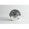 Buy cheap Binary Output Mechanical Rotary Encoder 2048ppr 11 Bits from wholesalers