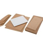 Buy cheap Flexible Birch Eucalyptus Veneer Plywood Boards For Outdoor Wall Cabinet Doors from wholesalers