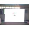 Buy cheap 8000nits Outdoor Digital Billboard 192mm x 192mm DIP246 Full Color LED Screen from wholesalers