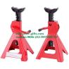 Buy cheap Adjustable Jack Stands/Hydraulic Jack Stand/Screw Jack Stands from wholesalers