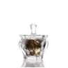 Buy cheap Tangson Transparent Candy Jar from wholesalers