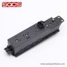 Buy cheap 2002-2014 Year 6395451013 Electric Power Window Switch for Mercedes VIANO VITO 3.2L from wholesalers