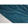 Buy cheap 100% Polyester 150cm CW Or Adjustable 200gsm Flannel Fleece Fabric from wholesalers