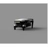 Buy cheap 6K Racing 4k Flying FPV Drone Rc recording video Camera Long Distance from wholesalers