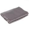 Buy cheap Adult Use Light Sleeping Bag Liner 210*85CM For Outdoor Trekking from wholesalers