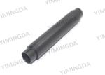 5cm Bearing Pipe Suitable for YIN Cutter Parts H2TAC42004-