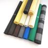 Buy cheap 18*16 Fiberglass Window Screen Netting Weather-Resistant from wholesalers