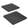 Buy cheap VSP01M02ZWD from wholesalers