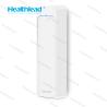 Buy cheap Chopstick UV Sterilizer For Kitchen OEM And ODM from wholesalers