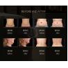 Buy cheap Liposlim Ultrasound Vacuum Ultrasonic 80K RF Wrinkle Removal and Body Slimming Cavitation Machine from wholesalers