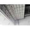 Buy cheap Single Sheet Industrial Sectional Overhead Door Automatic Sectional Garage Door from wholesalers