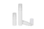 PP Airless Bottle 15ml 30ml 50ml Skin Care Cosmetic Packaging for Lotion Cream