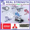 Buy cheap SCV Solenoid Injector Control Valve 1460A037 DCRS300250 294200-0360 294009-0251 from wholesalers