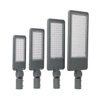 Buy cheap Waterproof 100w Driveway Street Lights 100lm-130lm product