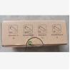 Buy cheap Growatt Solar Inverter Wifi Module from wholesalers