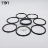 Buy cheap 191-7516 303CR 305.5 Swing Seal Kit Wether Resistant from wholesalers