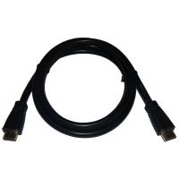 Buy cheap Gold-Plated HDMI to HDMI Cable product