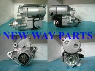 Buy cheap lexus gs430 starter 228000-7770 28100-50080 from wholesalers