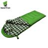 Buy cheap Abrasion Resistant 3.5lbs Polyester Sleeping Bag from wholesalers