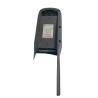 Buy cheap Doosan DH220-5 DH220-V DX225 Excavator Parts Monitor LCD Display Panel 2539-1068 from wholesalers