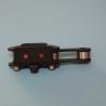 Buy cheap Copper Material Stenter Spares Stenter Chain Artos Steel from wholesalers
