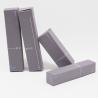 Buy cheap Recyclable Coated Paper Foldable Paper Box For Cosmetics Perfume Packaging from wholesalers