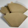 Buy cheap Size 102 Coffee Filter Paper from wholesalers