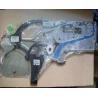 Buy cheap SAMSUNG PB32619C 8x4mm FEEDER from wholesalers