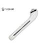 Buy cheap Portable Radio Frequency Face Lift Machine Fade Dark Circles & Neckline Beauty from wholesalers