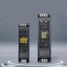 Buy cheap Constant Voltage Power LED Switch Driver 12V 24V 60W 100W 150W 200W 250W 300W 400W from wholesalers