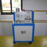 Buy cheap Cost Effective Hydrogen Analyzer For Aluminum Industry from wholesalers